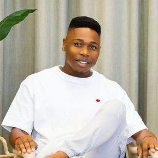 Ndu Majola