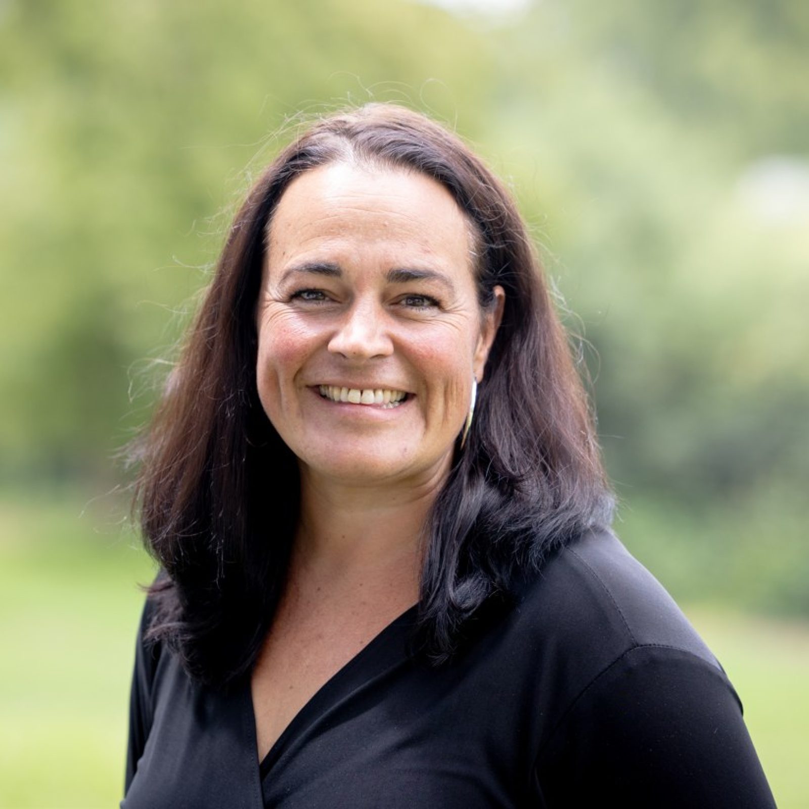 Brita Kleinhans