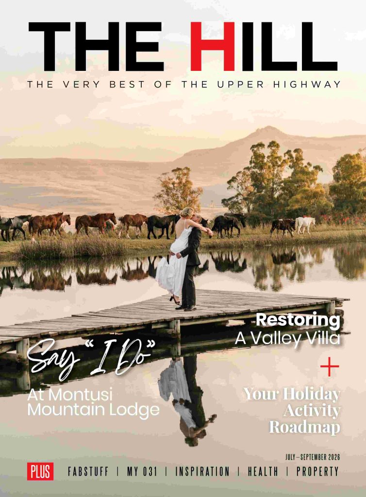 The Hill July Sep 2026web